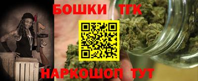 гидра Аша
