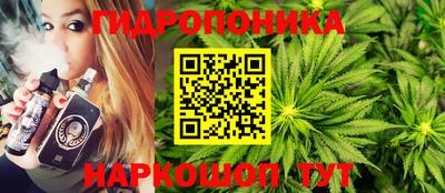 гашик Анапа