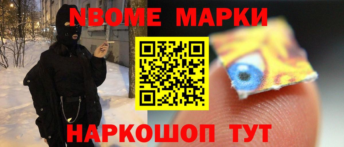 LSD-25 экстази  LSD-25 экстази кислота  Вход с VPN  LSD-25 экстази ecstasy  Алексеевка 